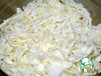 ����� "������������" � �������� ���������� �����������