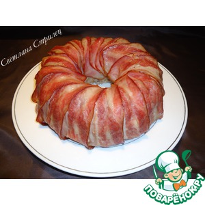 ������ ����� � �����