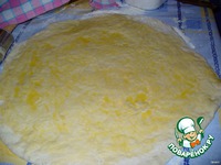 ������ � ������� � ��������� �������� �����������