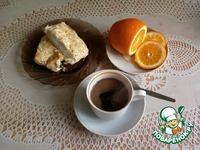 ���� � ����� � ������������ ������ �����������