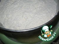 ������� � ���������� ����� � ���������� �����������