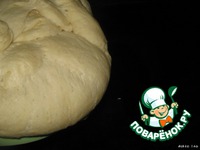 ������� � ���������� ����� � ���������� �����������