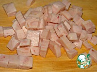 ����� "������������" � �������� ���������� �����������