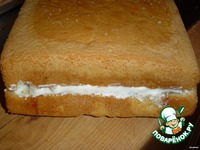 ���� "� ���� �������!" �����������