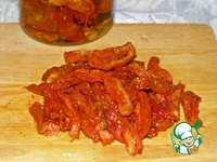 ����� "������������" � �������� ���������� �����������