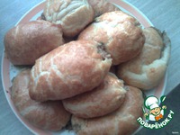 ������ ������� �����������