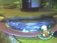 ���� "�������" �����������