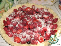 ������� ����� � �������� ������� �����������