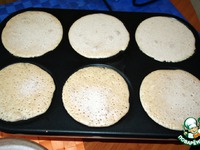 ��������� �������� � ������� ������� �����������