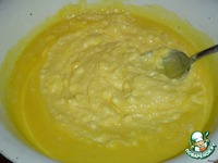 ����  "������, ����� - ����������, �����!" �����������