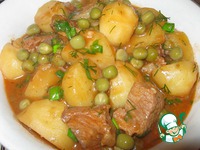 ������ �� �������� � ���� �����������