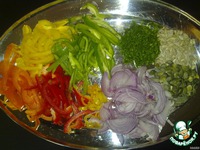 ������� � ��������� �����������