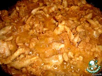 ������� �������� � �������-������� �������� �����������