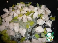 ������� ���� � ����������� �����������