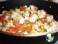 ������� ���� � ����������� �����������