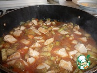 ������� ���� � ����������� �����������