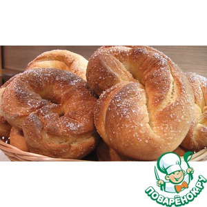 ���������� � ��� ��� ����