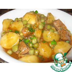 ������ �� �������� � ����