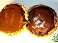 ��������� ���������� � ������� � ���������� �������� �����������