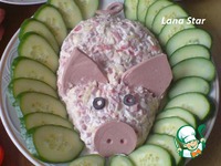 ����� "���������� ������" �����������