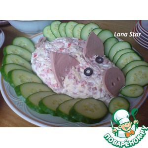 ����� "���������� ������"