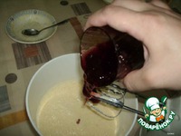 ����� "������� �������" �����������