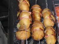 ���������� � ��������� �� ����� �����������