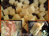 ���������� ��������� �� �������� ������ �����������