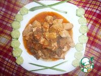 ������� ���� � ����������� �����������