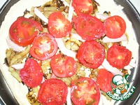 ������ ����� � ������ �������� � ��������� �������� �����������