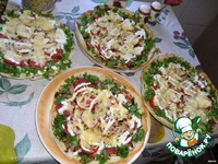 ������ ����� � ������ �������� � ��������� �������� �����������