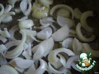 ��������� �� ������ � ������� �����������