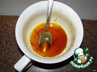 �������� ����� ��-�������� �����������