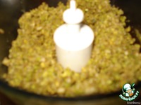 ����� ����-��� � �������� �� ������� � �������� �����������