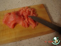 ����� "��� �����������" �����������