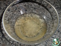 ������������ ������ �����������