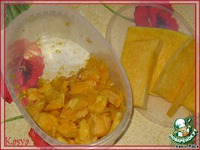 ��������� ������������� �������� �����������