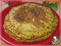 ��������� ������������� �������� �����������