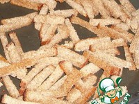 ����� "���������" �����������