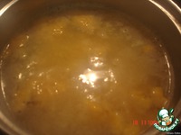 ����� �� ����� �����������