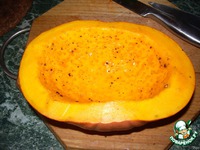 ������� ����� � ���������� � ��������� ������ �����������