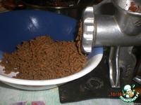 ���������� � ���������� �������� �����������