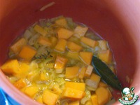 ������� �� ����� � ����� ������ �����������