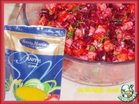 ���������� ����� � �������, ����� � ������� �����������