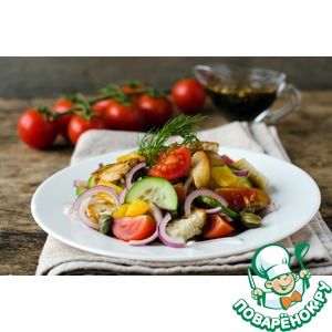 ����� "����������" � ������� ������