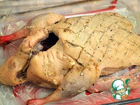 ���������� ���� � ����� � ��������� �����������