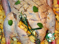 ���������� ���� � ����� � ��������� �����������