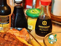 ���������� ���� � ����� � ��������� �����������