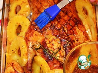 ���������� ���� � ����� � ��������� �����������