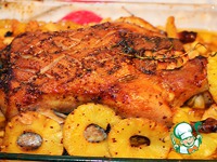 ���������� ���� � ����� � ��������� �����������